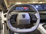 peugeot-5008-2025-gasolina-1199cc