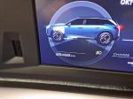 peugeot-5008-2025-gasolina-1199cc