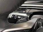 peugeot-5008-2025-gasolina-1199cc