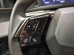 peugeot-5008-2025-gasolina-1199cc