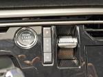 peugeot-5008-2025-gasolina-1199cc