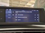peugeot-5008-2025-gasolina-1199cc
