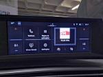 peugeot-5008-2025-gasolina-1199cc