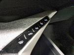 peugeot-5008-2025-gasolina-1199cc