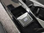 peugeot-5008-2025-gasolina-1199cc