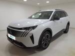 peugeot-5008-2025-gasolina-1199cc