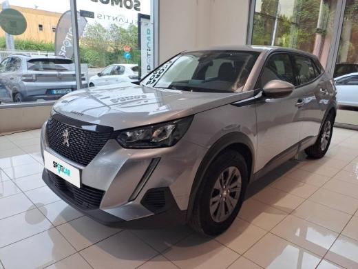 peugeot-2008-2020-diesel-1499cc