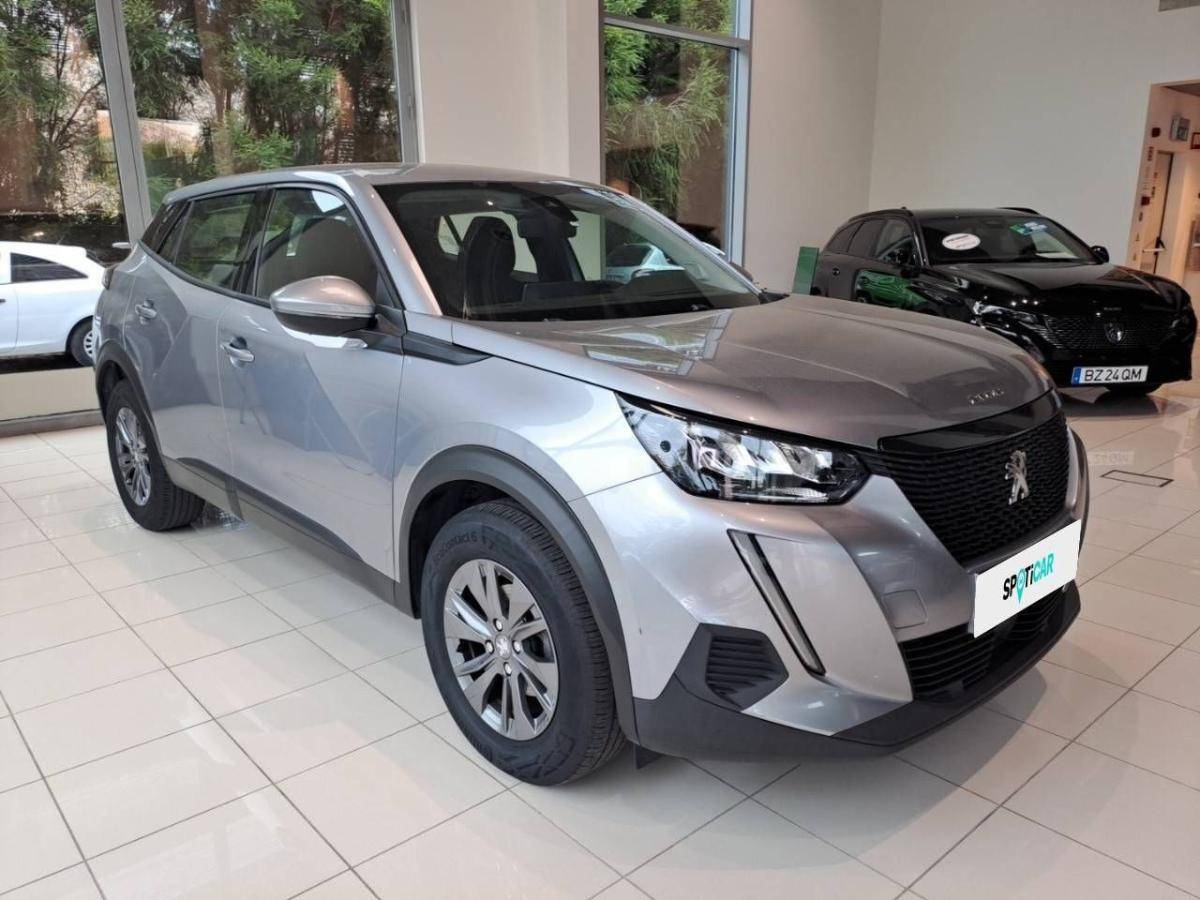 peugeot-2008-2020-diesel-1499cc