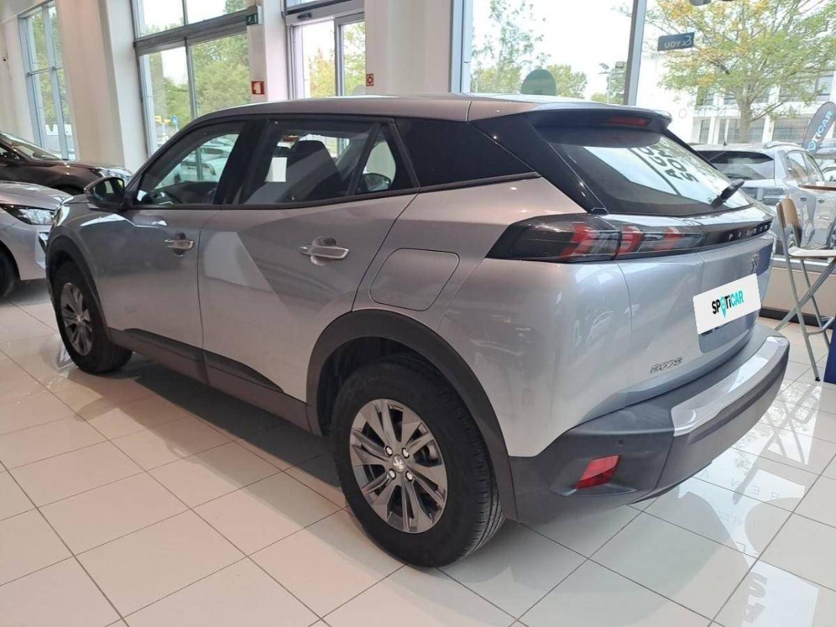 peugeot-2008-2020-diesel-1499cc