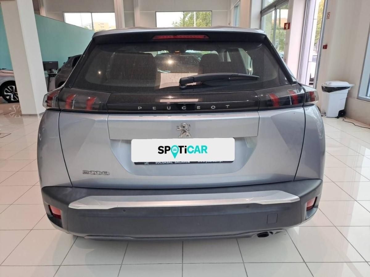 peugeot-2008-2020-diesel-1499cc