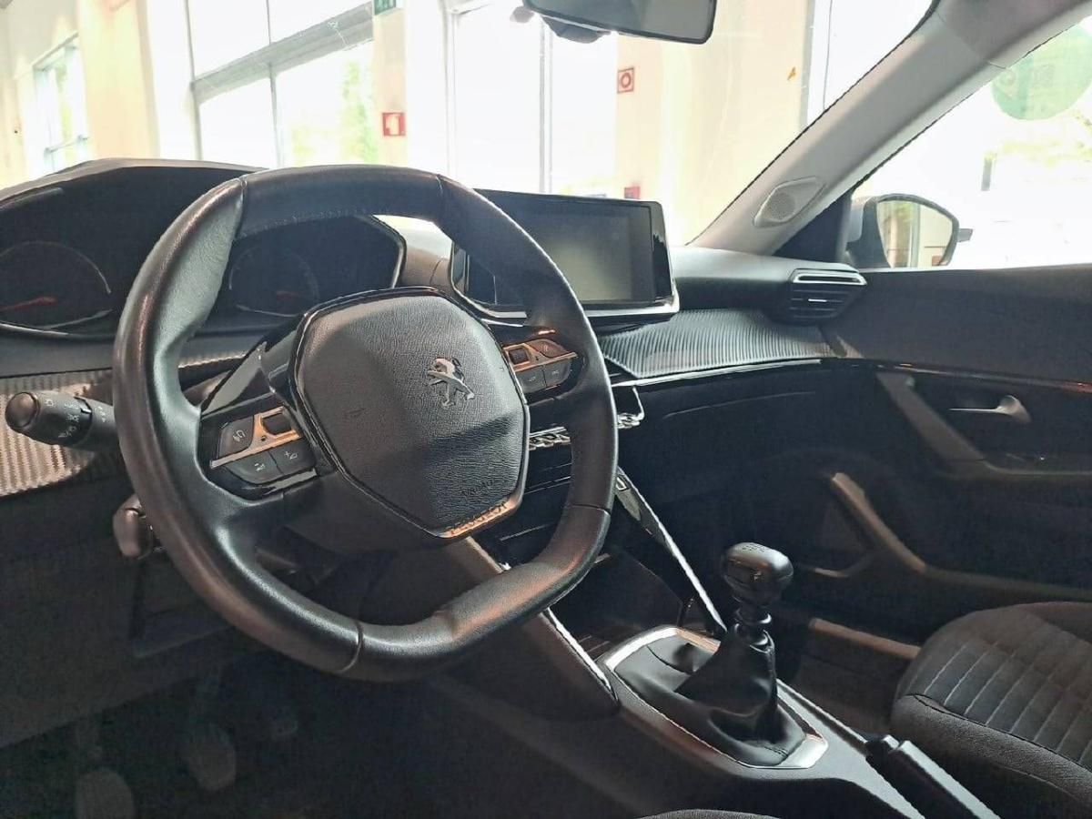 peugeot-2008-2020-diesel-1499cc