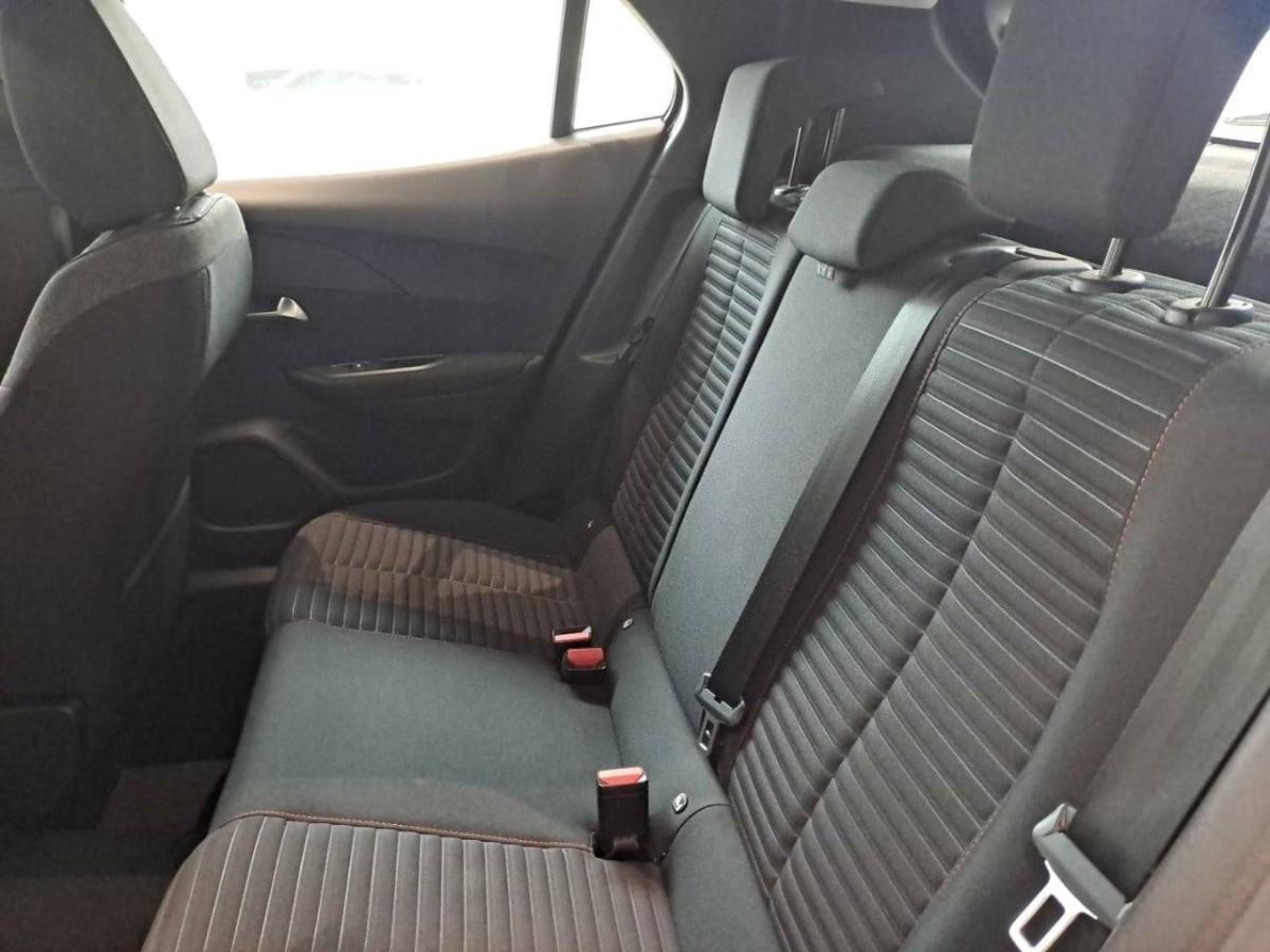 peugeot-2008-2020-diesel-1499cc