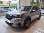 peugeot-2008-2020-diesel-1499cc