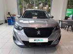 peugeot-2008-2020-diesel-1499cc