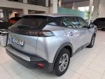 peugeot-2008-2020-diesel-1499cc