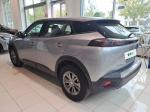 peugeot-2008-2020-diesel-1499cc