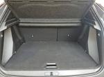peugeot-2008-2020-diesel-1499cc