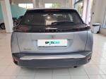 peugeot-2008-2020-diesel-1499cc