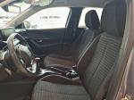 peugeot-2008-2020-diesel-1499cc