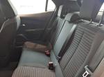 peugeot-2008-2020-diesel-1499cc