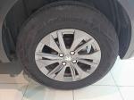 peugeot-2008-2020-diesel-1499cc