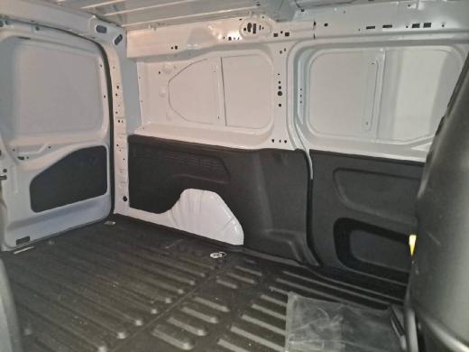 citroen-berlingo-2025-diesel-1499cc