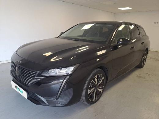 peugeot-308-2022-diesel-1499cc