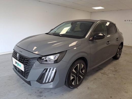 peugeot-208-2025-gasolina-1199cc
