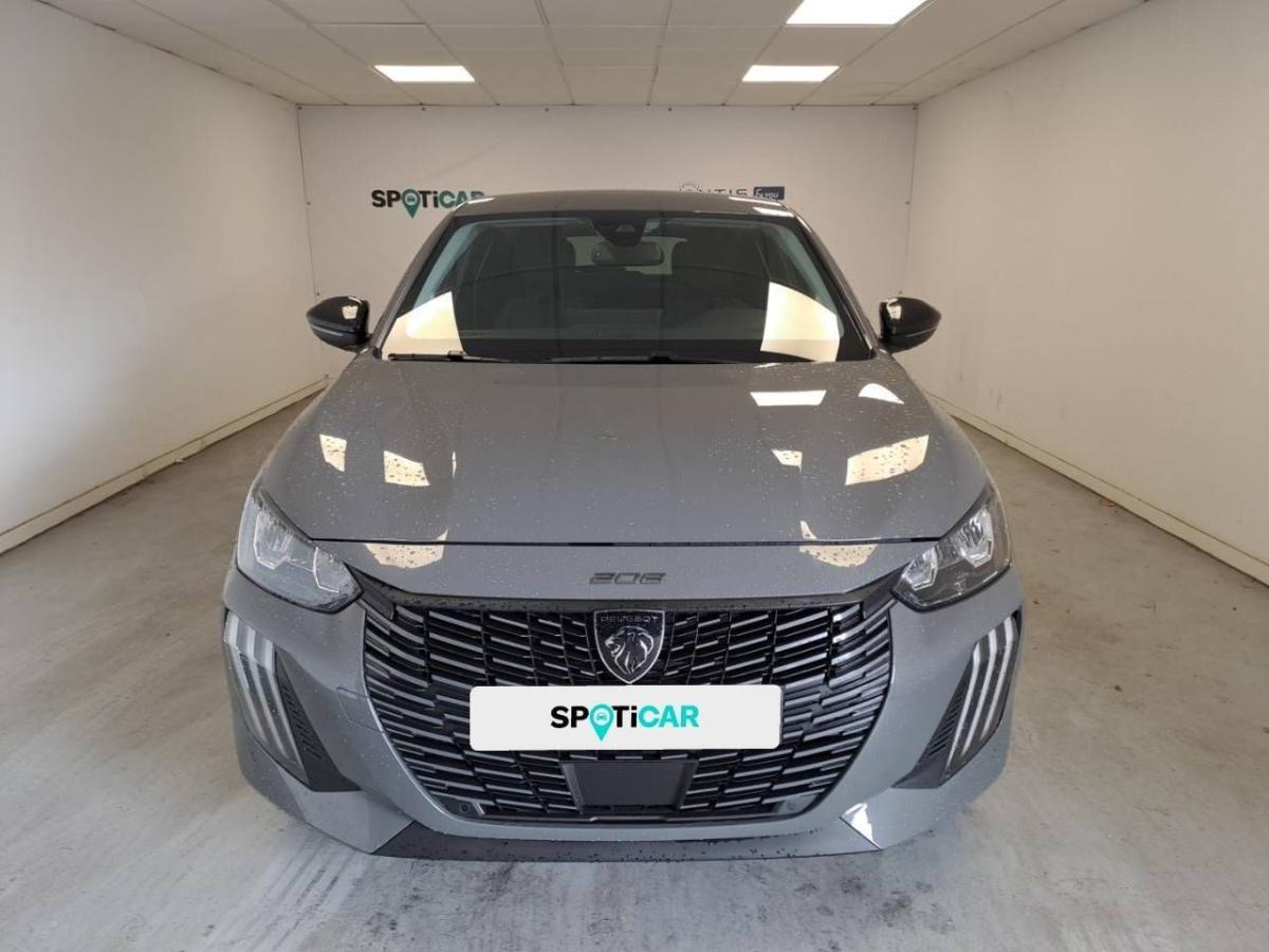 peugeot-208-2025-gasolina-1199cc