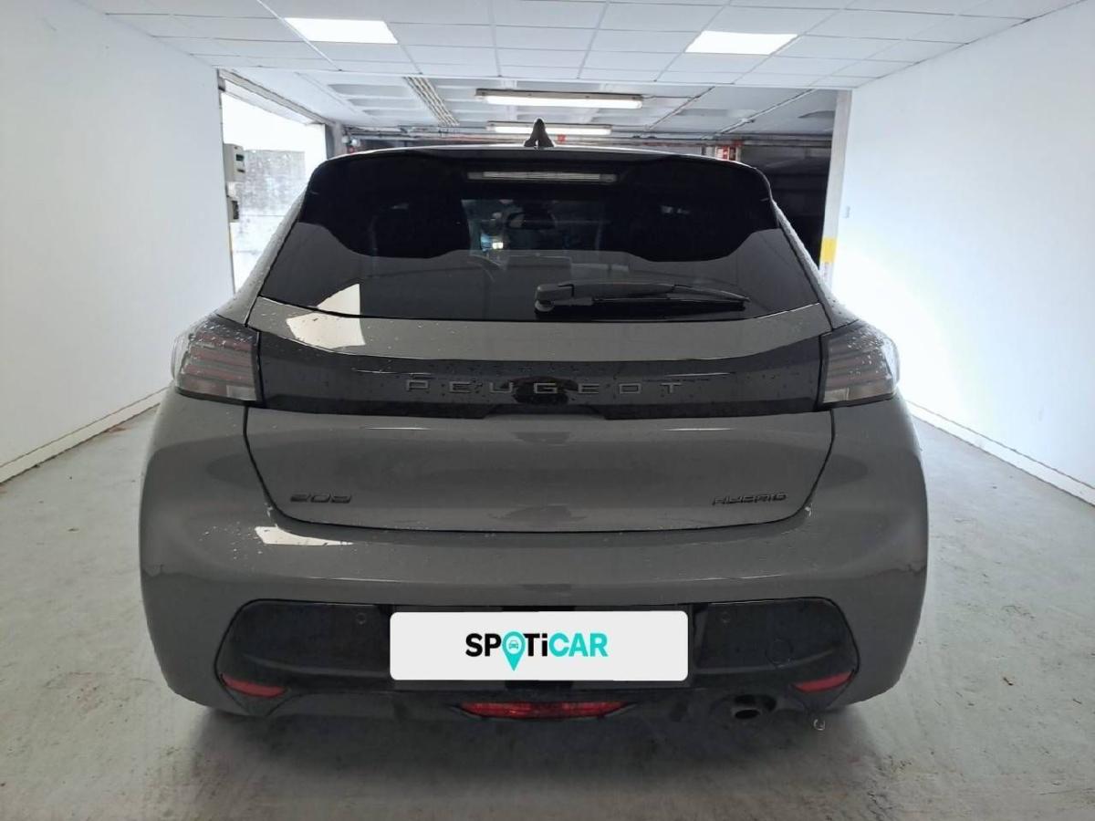 peugeot-208-2025-gasolina-1199cc