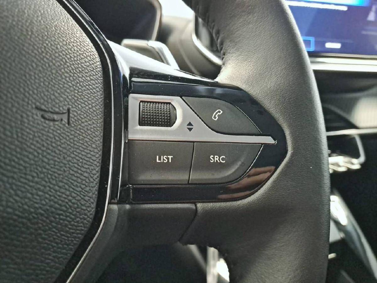 peugeot-208-2025-gasolina-1199cc