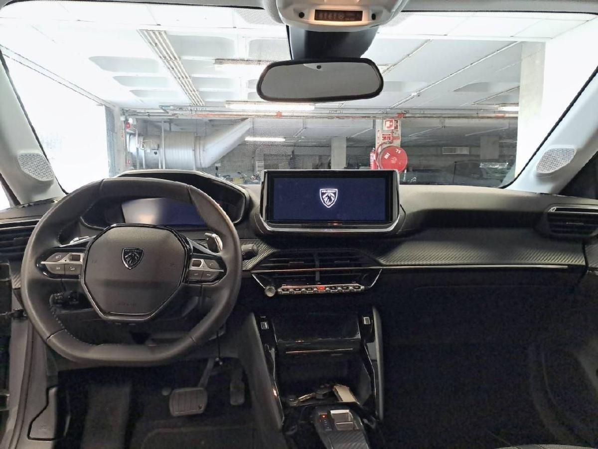 peugeot-208-2025-gasolina-1199cc