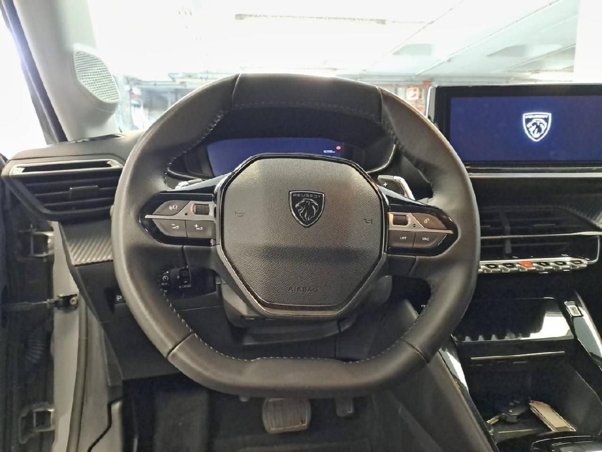 peugeot-208-2025-gasolina-1199cc