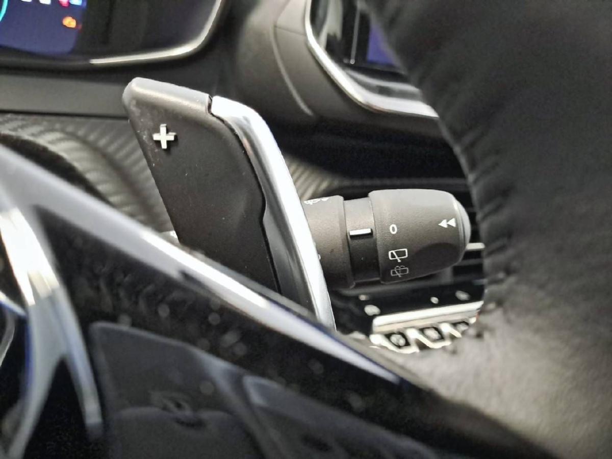peugeot-208-2025-gasolina-1199cc