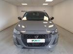 peugeot-208-2025-gasolina-1199cc