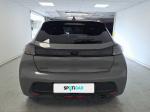 peugeot-208-2025-gasolina-1199cc