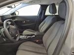 peugeot-208-2025-gasolina-1199cc