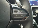peugeot-208-2025-gasolina-1199cc