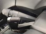 peugeot-208-2025-gasolina-1199cc