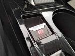 peugeot-208-2025-gasolina-1199cc