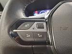 peugeot-208-2025-gasolina-1199cc