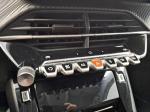 peugeot-208-2025-gasolina-1199cc
