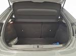 peugeot-208-2025-gasolina-1199cc