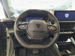 peugeot-208-2025-gasolina-1199cc