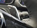 peugeot-208-2025-gasolina-1199cc