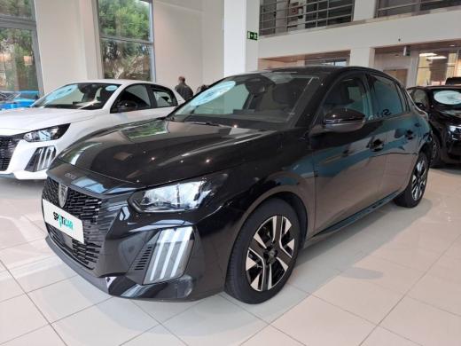 peugeot-208-2025-gasolina-1199cc