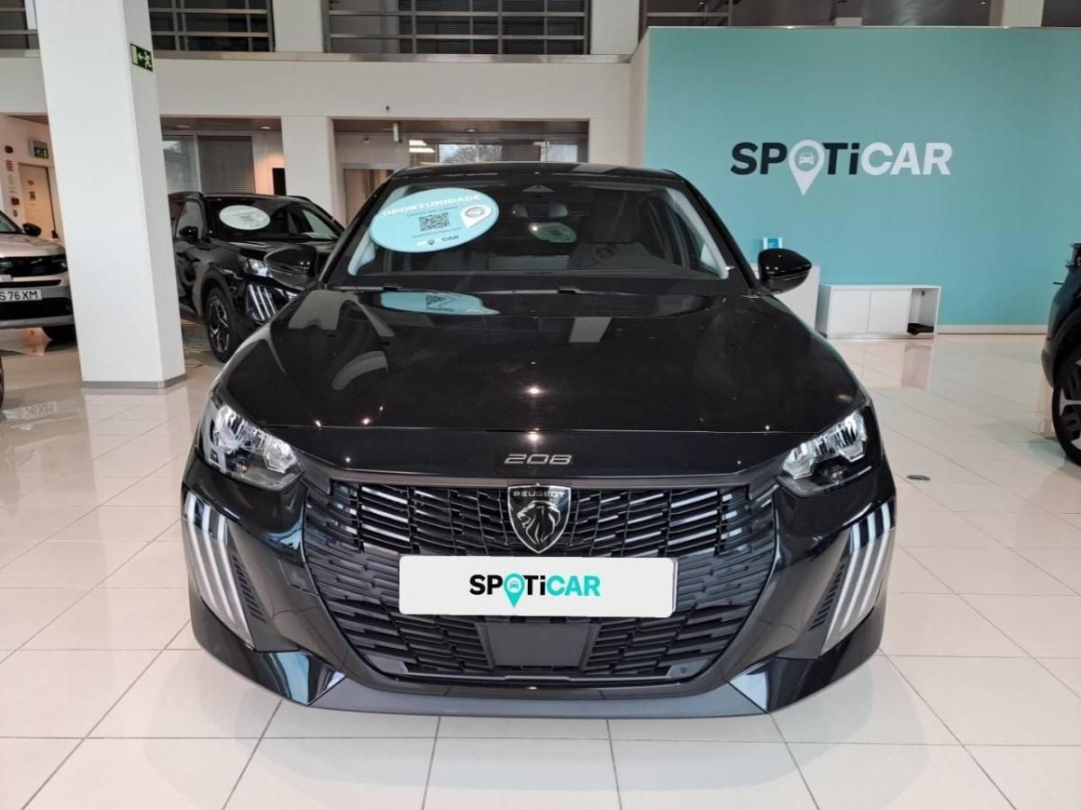 peugeot-208-2025-gasolina-1199cc