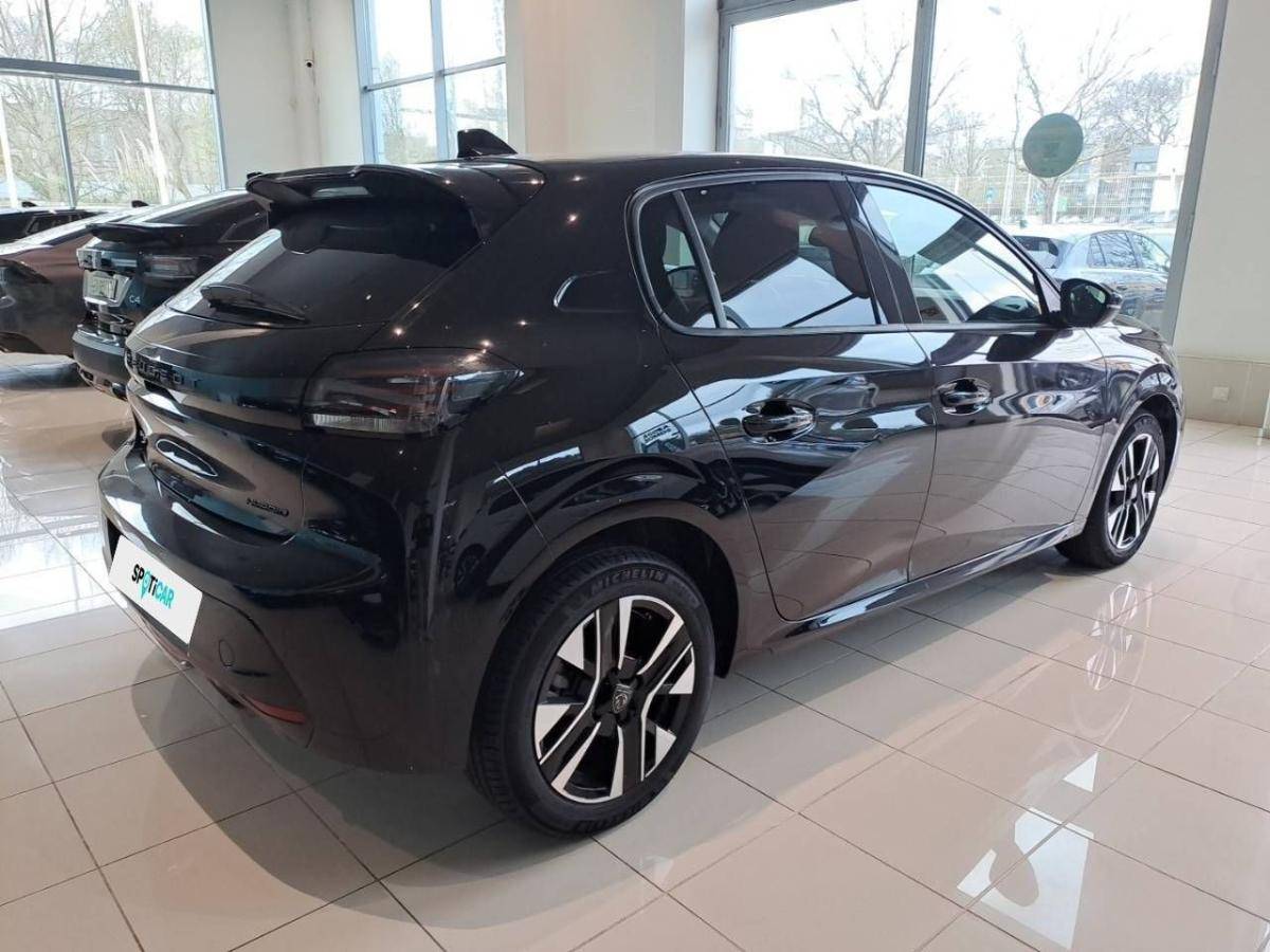 peugeot-208-2025-gasolina-1199cc