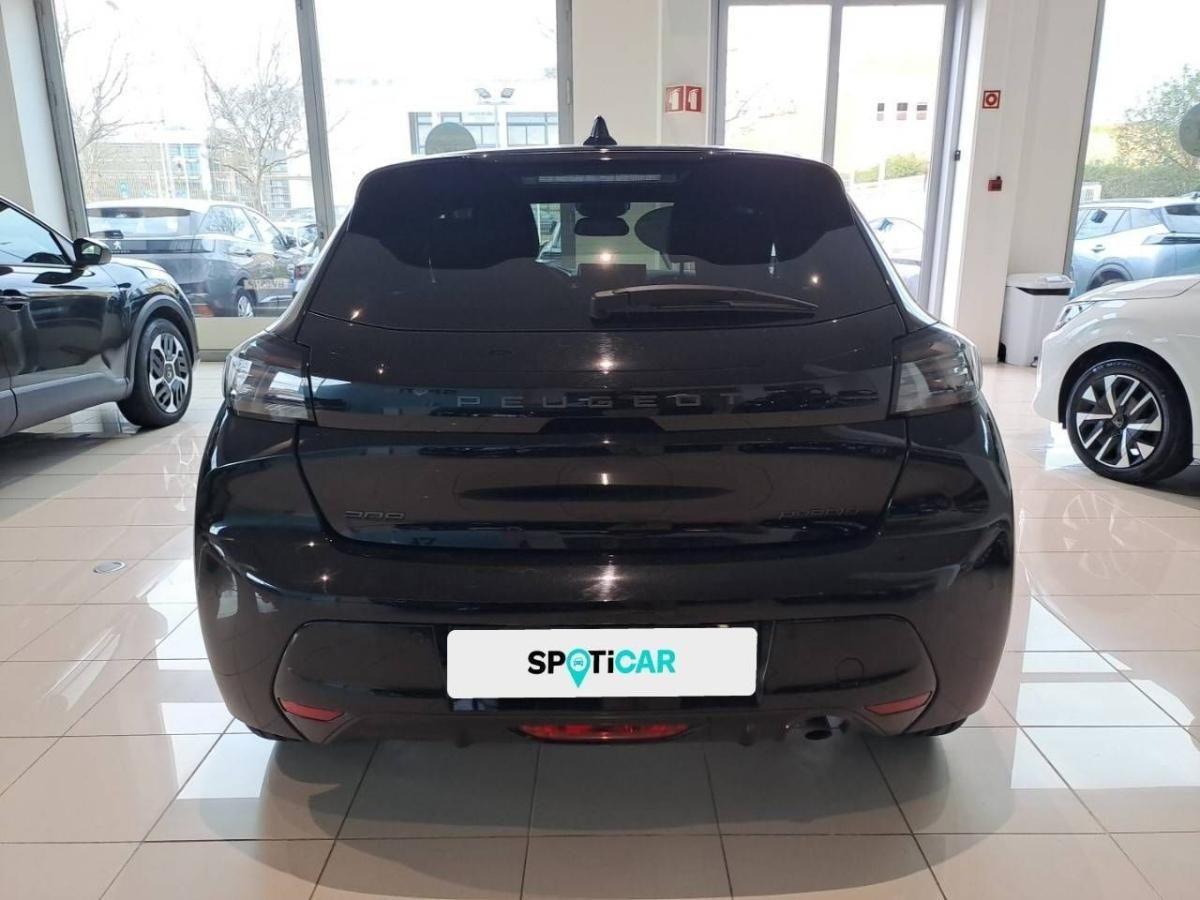 peugeot-208-2025-gasolina-1199cc