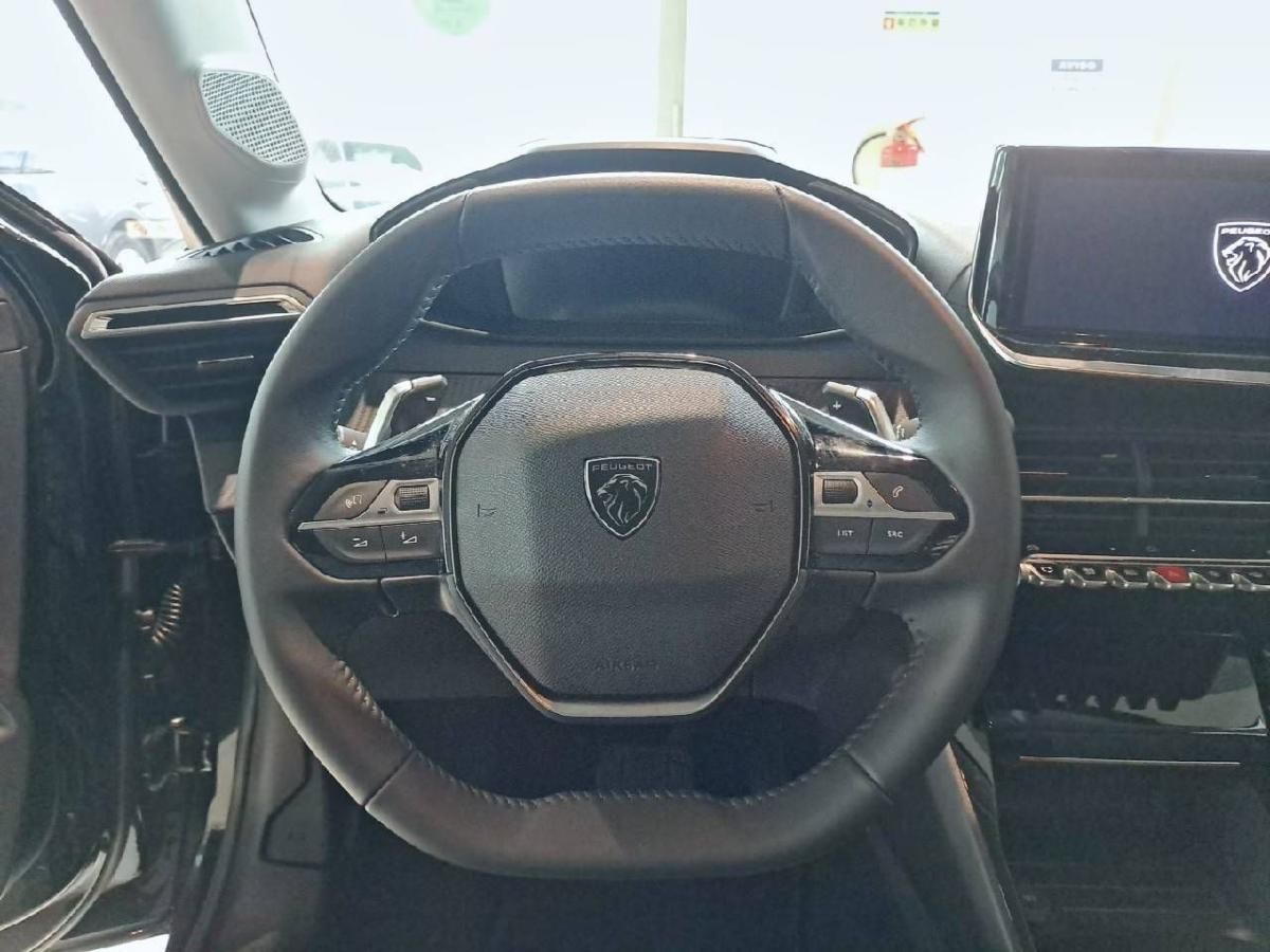 peugeot-208-2025-gasolina-1199cc